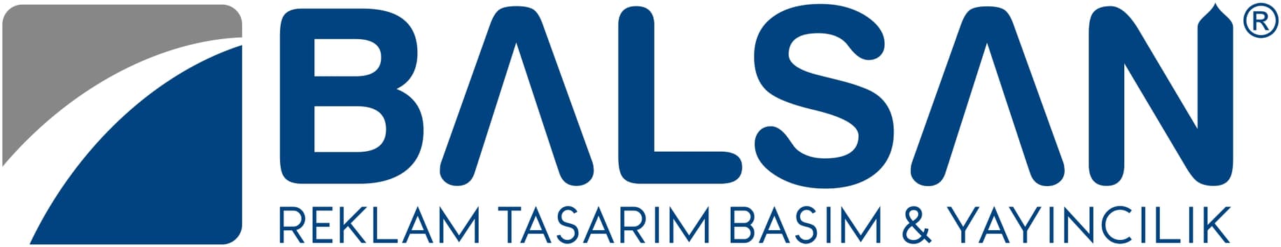 Balsan Reklam
