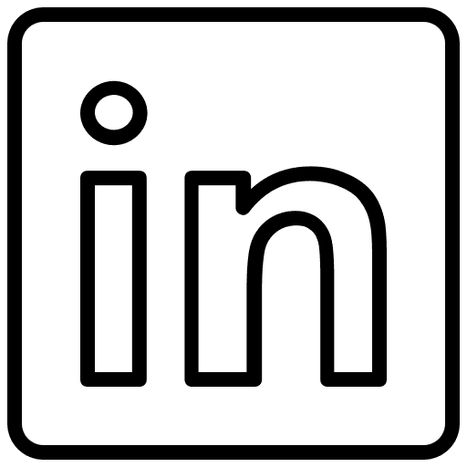 LinkedIn